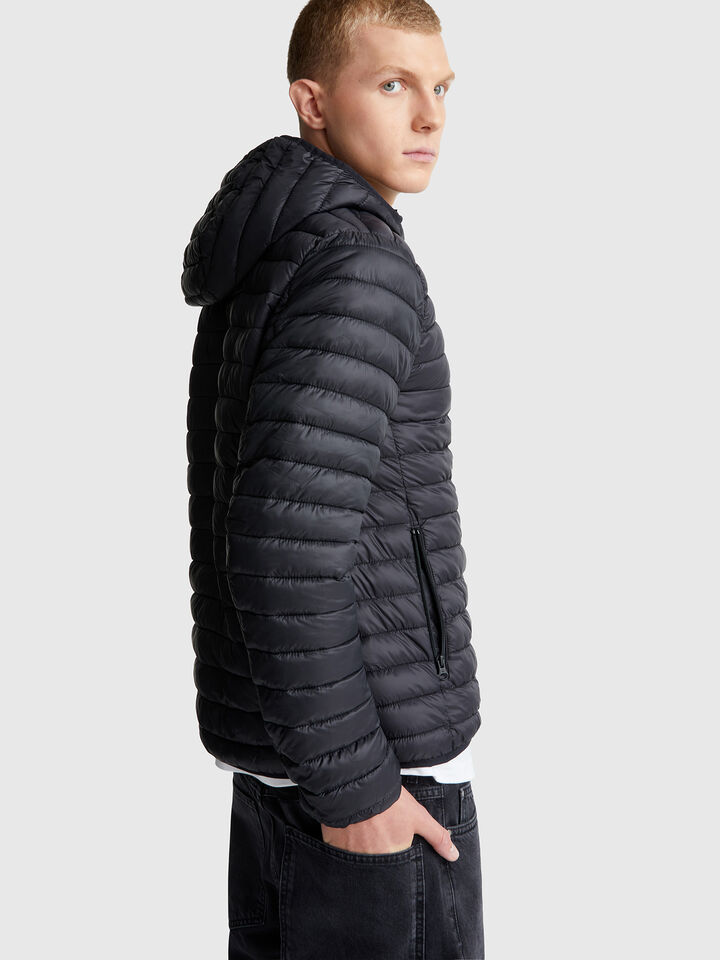 JACKET Men image number 2